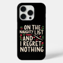 Buscar listo iphone fundas Para todos