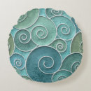 Buscar patas cojines Moda