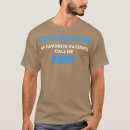Buscar cardiologist camisetas Neurology