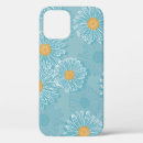 Buscar contorno iphone fundas Verano