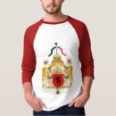Buscar prusiana General y unisex