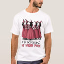 Buscar pechos camisetas General y unisex