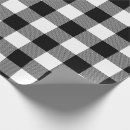 Buscar enorme papel de regalo Navidad