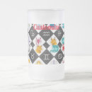 Buscar calendario tazas Astrología