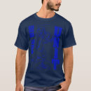 Buscar randy camisetas Para