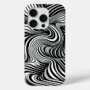 Buscar hipnótico iphone fundas Diseño