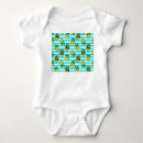 Buscar piñas bebe ropa Moderno