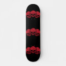 Buscar bones tablas de skate Skull