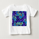 Buscar victoriana bebe ropa Victoriano