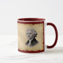 Buscar thomas café tazas Historia