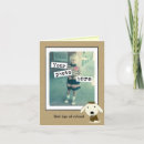 Buscar perro fotograficas tarjetas Para ellos