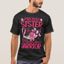 Buscar breast cancer camisetas October
