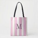 Buscar blanco rosado bolsos General y unisex