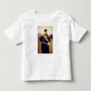 Buscar alejandro camisetas Imperial
