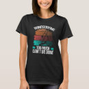 Buscar windsurf camisetas Divertido