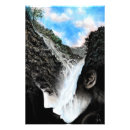 Buscar surrealismo fotografía Naturaleza