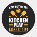 Buscar metas pegatinas Divertido