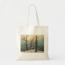 Buscar friedrich bolsos Naturaleza