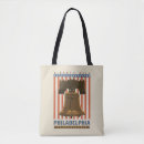 Buscar libertad campanas bolsos Philadelphia pennsylvania