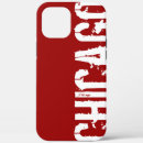 Buscar regalos Fresco