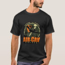 Buscar aire de vietnam camisetas Veterano