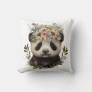 Buscar panda cojines Joder