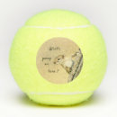 Buscar árbol pelotas de tenis Naturaleza
