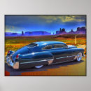 Buscar lowrider arte Car