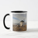 Buscar cervantes tazas Otoño