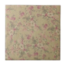 Buscar flowers azulejos Vintage