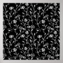 Buscar libro de colorear posters Abstracto