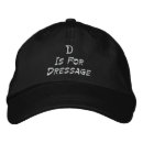 Buscar lindas del d gorras Animal