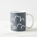 Buscar nessie tazas Escocia