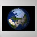 Buscar earth posters Global