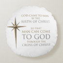 Buscar nacimiento de jesús cojines Vacaciones