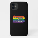 Buscar pennsylvania iphone fundas Pensilvania