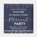 Buscar años de servicio invitaciones Fiesta