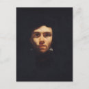 Buscar delacroix postales 19th