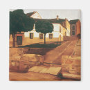 Buscar del pintor de imanes Vintage