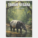 Buscar asia sudoriental imanes Viajar