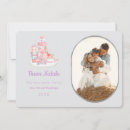 Buscar nutcracker tarjetas Adorable
