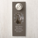 Buscar vintage colgadores de puertas Colgador para puertas