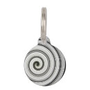 Buscar espiral collares Para mascotas