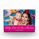 Buscar dia madre Lindo