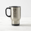 Buscar train tazas botellas Vintage