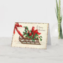 Buscar ellen clapsaddle Navidades