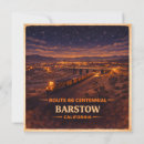 Buscar centenario tarjetas Para todos