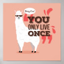 Buscar alpaca posters Adorable