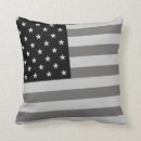 Buscar bandera de américa cojines Militar