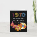 Buscar 1970 tarjetas Retro